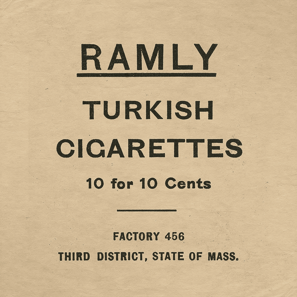 cologne that smells like cigarettes does tobacco vanille smell like cigarettes 17 Best Tobacco Cologne for Men — Ever! (Tried & Tested)
