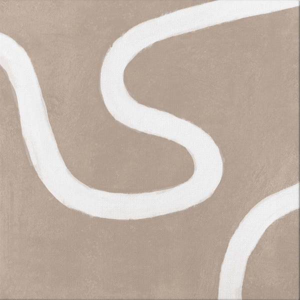Wayfinder No.1