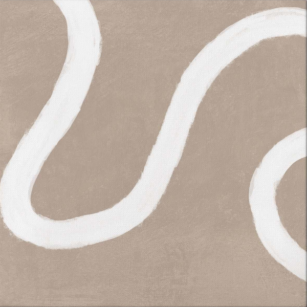 Wayfinder No.2