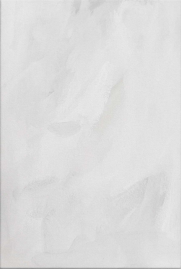 White Wash