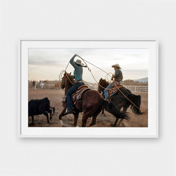 Roundup