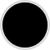 Framed Black