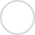 Framed White