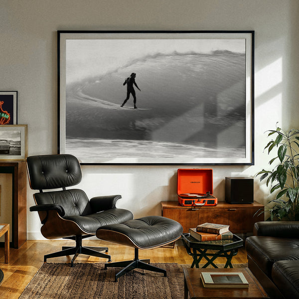 Glide