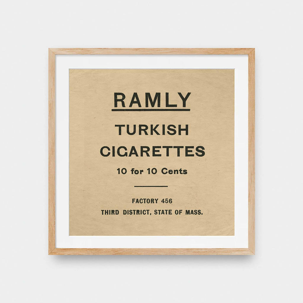 3 main chemicals in cigarettes Chemicals in Every Puff of Cigarette Smoke